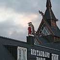IJsland 080